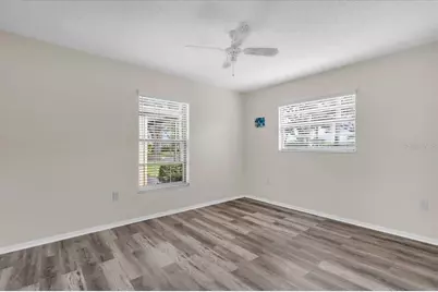380 Three Lakes Lane #K, Venice, FL 34285 - Photo 14