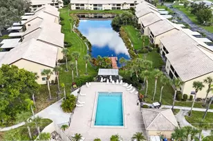 380 3 Lakes Ln, Venice, FL 34285 - Photo 28