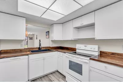 380 Three Lakes Lane #K, Venice, FL 34285 - Photo 12