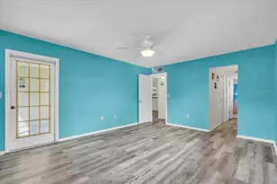 380 3 Lakes Ln, Venice, FL 34285 - Photo 20