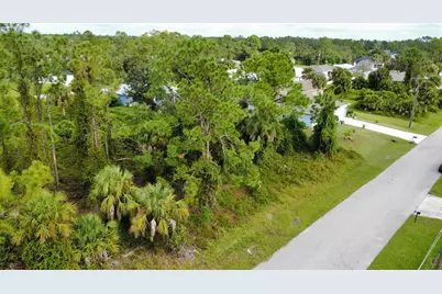 Beaver Terrace, North Port, FL 34286 - Photo 8