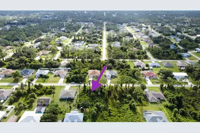 Beaver Terrace, North Port, FL 34286 - Photo 4