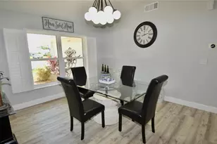 611 Paget Dr, Venice, FL 34293 - Photo 2