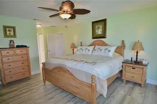 611 Paget Dr, Venice, FL 34293 - Photo 6