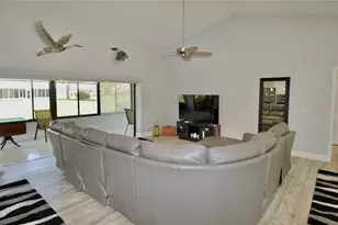 611 Paget Dr, Venice, FL 34293 - Photo 22