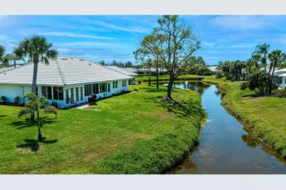 611 Paget Drive, Venice, FL 34293 - Photo 50