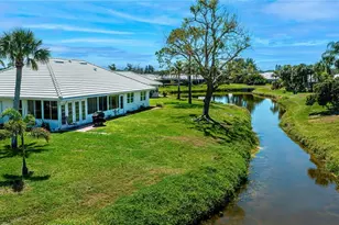 611 Paget Dr, Venice, FL 34293 - Photo 50