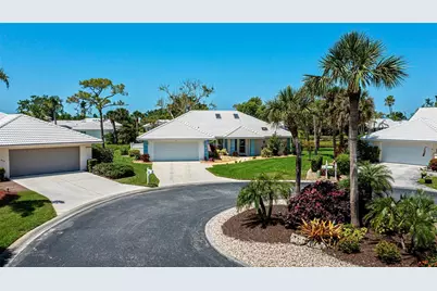 611 Paget Drive, Venice, FL 34293 - Photo 54