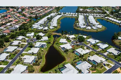 611 Paget Drive, Venice, FL 34293 - Photo 60