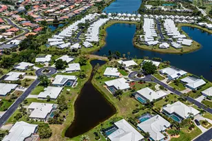 611 Paget Dr, Venice, FL 34293 - Photo 60