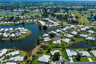 611 Paget Dr, Venice, FL 34293 - Photo 64