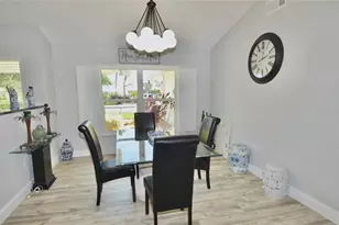 611 Paget Dr, Venice, FL 34293 - Photo 18