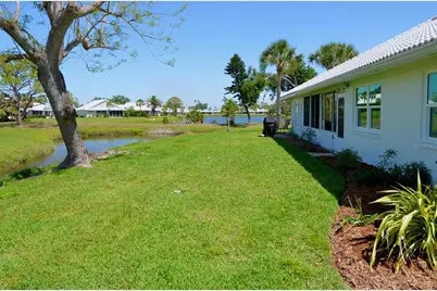 611 Paget Drive, Venice, FL 34293 - Photo 46