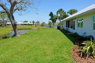 611 Paget Dr, Venice, FL 34293 - Photo 46