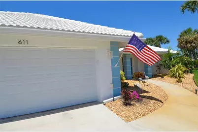611 Paget Drive, Venice, FL 34293 - Photo 76