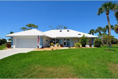 611 Paget Drive, Venice, FL 34293 - Photo 70