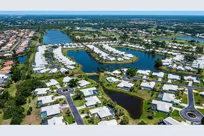 611 Paget Drive, Venice, FL 34293 - Photo 58