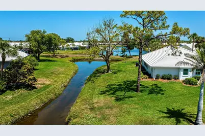 611 Paget Drive, Venice, FL 34293 - Photo 52