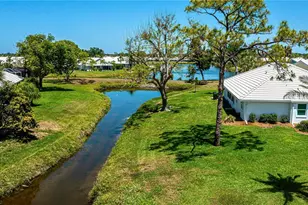 611 Paget Dr, Venice, FL 34293 - Photo 52