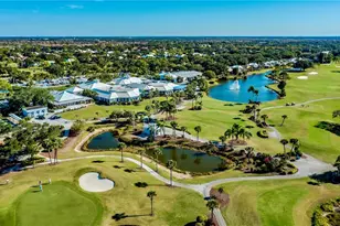 611 Paget Dr, Venice, FL 34293 - Photo 66