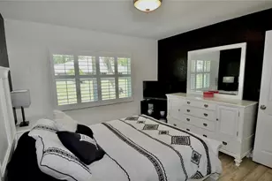 611 Paget Dr, Venice, FL 34293 - Photo 38