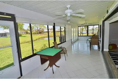 611 Paget Drive, Venice, FL 34293 - Photo 12