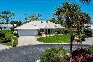 611 Paget Dr, Venice, FL 34293 - Photo 56