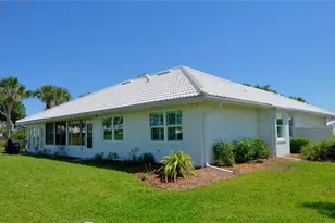 611 Paget Dr, Venice, FL 34293 - Photo 48