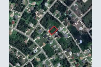 Mermel Drive, North Port, FL 34291 - Photo 2