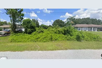 Mermel Drive, North Port, FL 34291 - Photo 6