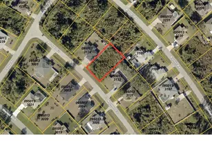 Mermel Dr, North Port, FL 34291 - Photo 1