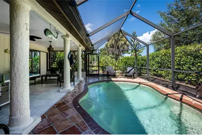 37 Waterford Drive, Englewood, FL 34223 - Photo 34