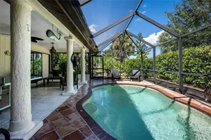 37 Waterford Dr, Englewood, FL 34223 - Photo 34