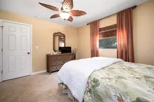 37 Waterford Dr, Englewood, FL 34223 - Photo 28