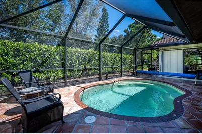 37 Waterford Drive, Englewood, FL 34223 - Photo 36