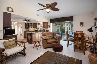 37 Waterford Dr, Englewood, FL 34223 - Photo 16