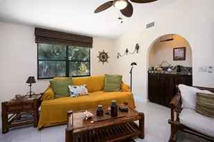 37 Waterford Dr, Englewood, FL 34223 - Photo 18