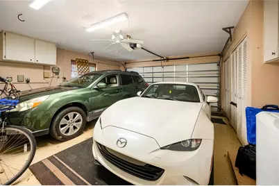 37 Waterford Drive, Englewood, FL 34223 - Photo 40