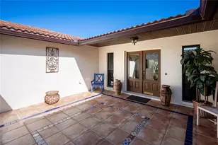 37 Waterford Dr, Englewood, FL 34223 - Photo 4