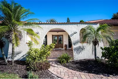 37 Waterford Drive, Englewood, FL 34223 - Photo 2