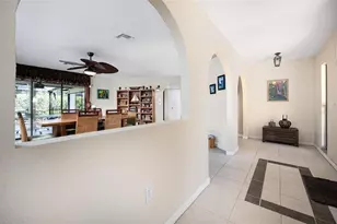 37 Waterford Dr, Englewood, FL 34223 - Photo 8