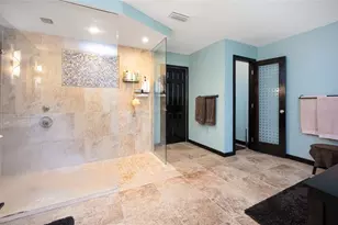 37 Waterford Dr, Englewood, FL 34223 - Photo 24