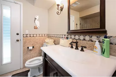 37 Waterford Drive, Englewood, FL 34223 - Photo 30