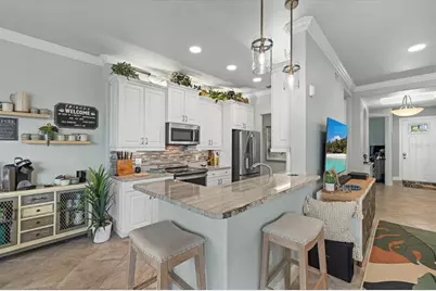 830 The Esplanade N #204, Venice, FL 34285 - Photo 10