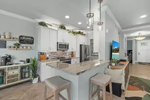 830 The Esplanade N, Venice, FL 34285 - Photo 10