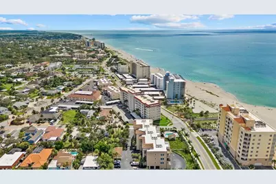 830 The Esplanade N #204, Venice, FL 34285 - Photo 38