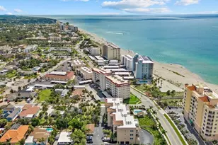 830 The Esplanade N, Venice, FL 34285 - Photo 38