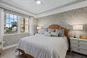 830 The Esplanade N, Venice, FL 34285 - Photo 16