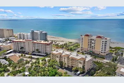 830 The Esplanade N #204, Venice, FL 34285 - Photo 46