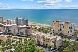 830 The Esplanade N, Venice, FL 34285 - Photo 46